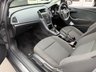 USED 2012 12 VAUXHALL ASTRA GTC 1.4T Sport Coupe 3dr Petrol Manual Euro 5 (s/s) (140 ps) 1 Previous FSH 14 Stamps