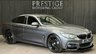 USED 2019 19 BMW 4 SERIES GRAN COUPE 2.0 420i GPF M Sport Auto Euro 6 (s/s) 5dr 