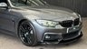 USED 2019 19 BMW 4 SERIES GRAN COUPE 2.0 420i GPF M Sport Auto Euro 6 (s/s) 5dr 