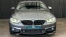 USED 2019 19 BMW 4 SERIES GRAN COUPE 2.0 420i GPF M Sport Auto Euro 6 (s/s) 5dr 