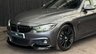 USED 2019 19 BMW 4 SERIES GRAN COUPE 2.0 420i GPF M Sport Auto Euro 6 (s/s) 5dr 