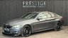 USED 2019 19 BMW 4 SERIES GRAN COUPE 2.0 420i GPF M Sport Auto Euro 6 (s/s) 5dr 