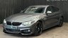 USED 2019 19 BMW 4 SERIES GRAN COUPE 2.0 420i GPF M Sport Auto Euro 6 (s/s) 5dr 