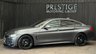 USED 2019 19 BMW 4 SERIES GRAN COUPE 2.0 420i GPF M Sport Auto Euro 6 (s/s) 5dr 