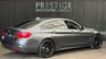 USED 2019 19 BMW 4 SERIES GRAN COUPE 2.0 420i GPF M Sport Auto Euro 6 (s/s) 5dr 