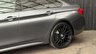 USED 2019 19 BMW 4 SERIES GRAN COUPE 2.0 420i GPF M Sport Auto Euro 6 (s/s) 5dr 
