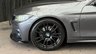 USED 2019 19 BMW 4 SERIES GRAN COUPE 2.0 420i GPF M Sport Auto Euro 6 (s/s) 5dr 