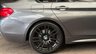 USED 2019 19 BMW 4 SERIES GRAN COUPE 2.0 420i GPF M Sport Auto Euro 6 (s/s) 5dr 