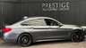 USED 2019 19 BMW 4 SERIES GRAN COUPE 2.0 420i GPF M Sport Auto Euro 6 (s/s) 5dr 