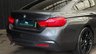 USED 2019 19 BMW 4 SERIES GRAN COUPE 2.0 420i GPF M Sport Auto Euro 6 (s/s) 5dr 