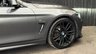 USED 2019 19 BMW 4 SERIES GRAN COUPE 2.0 420i GPF M Sport Auto Euro 6 (s/s) 5dr 