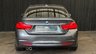 USED 2019 19 BMW 4 SERIES GRAN COUPE 2.0 420i GPF M Sport Auto Euro 6 (s/s) 5dr 