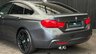 USED 2019 19 BMW 4 SERIES GRAN COUPE 2.0 420i GPF M Sport Auto Euro 6 (s/s) 5dr 