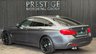 USED 2019 19 BMW 4 SERIES GRAN COUPE 2.0 420i GPF M Sport Auto Euro 6 (s/s) 5dr 