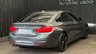 USED 2019 19 BMW 4 SERIES GRAN COUPE 2.0 420i GPF M Sport Auto Euro 6 (s/s) 5dr 