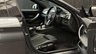 USED 2019 19 BMW 4 SERIES GRAN COUPE 2.0 420i GPF M Sport Auto Euro 6 (s/s) 5dr 