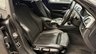 USED 2019 19 BMW 4 SERIES GRAN COUPE 2.0 420i GPF M Sport Auto Euro 6 (s/s) 5dr 