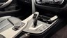 USED 2019 19 BMW 4 SERIES GRAN COUPE 2.0 420i GPF M Sport Auto Euro 6 (s/s) 5dr 