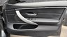 USED 2019 19 BMW 4 SERIES GRAN COUPE 2.0 420i GPF M Sport Auto Euro 6 (s/s) 5dr 