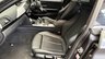 USED 2019 19 BMW 4 SERIES GRAN COUPE 2.0 420i GPF M Sport Auto Euro 6 (s/s) 5dr 