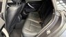 USED 2019 19 BMW 4 SERIES GRAN COUPE 2.0 420i GPF M Sport Auto Euro 6 (s/s) 5dr 
