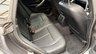 USED 2019 19 BMW 4 SERIES GRAN COUPE 2.0 420i GPF M Sport Auto Euro 6 (s/s) 5dr 