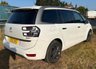 USED 2015 15 CITROEN GRAND C4 PICASSO 1.6 BlueHDi Exclusive EAT6 Euro 6 (s/s) 5dr **SEVEN SEATER*AUTOMATIC**