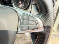 USED 2016 16 MERCEDES-BENZ A CLASS 1.5 A180d AMG Line Euro 6 (s/s) 5dr PAN ROOD REAR CAM ULEZ MINT