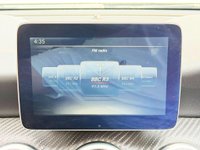 USED 2016 16 MERCEDES-BENZ A CLASS 1.5 A180d AMG Line Euro 6 (s/s) 5dr PAN ROOD REAR CAM ULEZ MINT