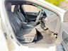 USED 2016 16 MERCEDES-BENZ A CLASS 1.5 A180d AMG Line Euro 6 (s/s) 5dr PAN ROOD REAR CAM ULEZ MINT