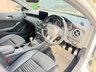 USED 2016 16 MERCEDES-BENZ A CLASS 1.5 A180d AMG Line Euro 6 (s/s) 5dr PAN ROOD REAR CAM ULEZ MINT