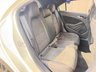 USED 2016 16 MERCEDES-BENZ A CLASS 1.5 A180d AMG Line Euro 6 (s/s) 5dr PAN ROOD REAR CAM ULEZ MINT