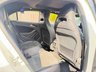 USED 2016 16 MERCEDES-BENZ A CLASS 1.5 A180d AMG Line Euro 6 (s/s) 5dr PAN ROOD REAR CAM ULEZ MINT