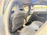 USED 2016 16 MERCEDES-BENZ A CLASS 1.5 A180d AMG Line Euro 6 (s/s) 5dr PAN ROOD REAR CAM ULEZ MINT