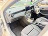 USED 2016 16 MERCEDES-BENZ A CLASS 1.5 A180d AMG Line Euro 6 (s/s) 5dr PAN ROOD REAR CAM ULEZ MINT