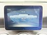 USED 2016 16 MERCEDES-BENZ A CLASS 1.5 A180d AMG Line Euro 6 (s/s) 5dr PAN ROOD REAR CAM ULEZ MINT