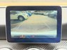USED 2016 16 MERCEDES-BENZ A CLASS 1.5 A180d AMG Line Euro 6 (s/s) 5dr PAN ROOD REAR CAM ULEZ MINT