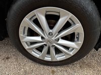 USED 2014 14 NISSAN QASHQAI 1.2 DIG-T Acenta Premium SUV 5dr Petrol Manual 2WD Euro 5 (s/s) (115 ps) PANROOF, SAT NAV, AIR CON, REVERSE CAMERA