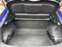 USED 2014 14 NISSAN QASHQAI 1.2 DIG-T Acenta Premium SUV 5dr Petrol Manual 2WD Euro 5 (s/s) (115 ps) PANROOF, SAT NAV, AIR CON, REVERSE CAMERA