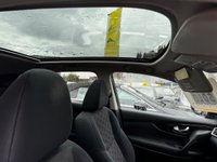 USED 2014 14 NISSAN QASHQAI 1.2 DIG-T Acenta Premium SUV 5dr Petrol Manual 2WD Euro 5 (s/s) (115 ps) PANROOF, SAT NAV, AIR CON, REVERSE CAMERA