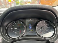 USED 2014 14 NISSAN QASHQAI 1.2 DIG-T Acenta Premium SUV 5dr Petrol Manual 2WD Euro 5 (s/s) (115 ps) PANROOF, SAT NAV, AIR CON, REVERSE CAMERA