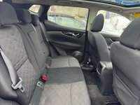 USED 2014 14 NISSAN QASHQAI 1.2 DIG-T Acenta Premium SUV 5dr Petrol Manual 2WD Euro 5 (s/s) (115 ps) PANROOF, SAT NAV, AIR CON, REVERSE CAMERA