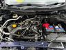 USED 2014 14 NISSAN QASHQAI 1.2 DIG-T Acenta Premium SUV 5dr Petrol Manual 2WD Euro 5 (s/s) (115 ps) PANROOF, SAT NAV, AIR CON, REVERSE CAMERA