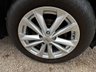USED 2014 14 NISSAN QASHQAI 1.2 DIG-T Acenta Premium SUV 5dr Petrol Manual 2WD Euro 5 (s/s) (115 ps) PANROOF, SAT NAV, AIR CON, REVERSE CAMERA