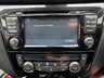 USED 2014 14 NISSAN QASHQAI 1.2 DIG-T Acenta Premium SUV 5dr Petrol Manual 2WD Euro 5 (s/s) (115 ps) PANROOF, SAT NAV, AIR CON, REVERSE CAMERA