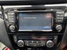 USED 2014 14 NISSAN QASHQAI 1.2 DIG-T Acenta Premium SUV 5dr Petrol Manual 2WD Euro 5 (s/s) (115 ps) PANROOF, SAT NAV, AIR CON, REVERSE CAMERA