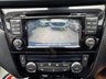 USED 2014 14 NISSAN QASHQAI 1.2 DIG-T Acenta Premium SUV 5dr Petrol Manual 2WD Euro 5 (s/s) (115 ps) PANROOF, SAT NAV, AIR CON, REVERSE CAMERA