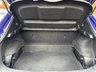 USED 2014 14 NISSAN QASHQAI 1.2 DIG-T Acenta Premium SUV 5dr Petrol Manual 2WD Euro 5 (s/s) (115 ps) PANROOF, SAT NAV, AIR CON, REVERSE CAMERA