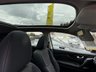 USED 2014 14 NISSAN QASHQAI 1.2 DIG-T Acenta Premium SUV 5dr Petrol Manual 2WD Euro 5 (s/s) (115 ps) PANROOF, SAT NAV, AIR CON, REVERSE CAMERA