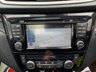 USED 2014 14 NISSAN QASHQAI 1.2 DIG-T Acenta Premium SUV 5dr Petrol Manual 2WD Euro 5 (s/s) (115 ps) PANROOF, SAT NAV, AIR CON, REVERSE CAMERA